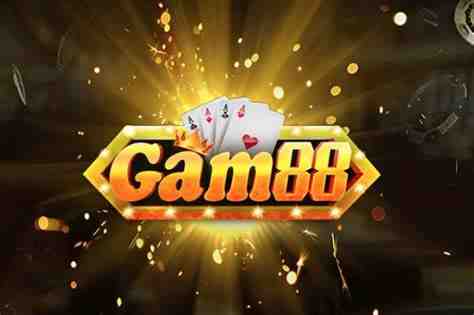 gam88