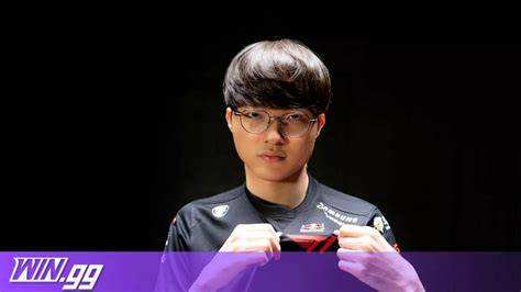 gg win