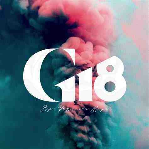 gi8