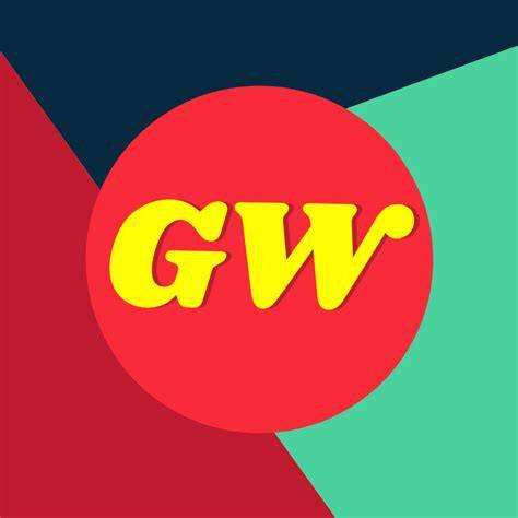 go win