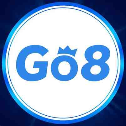 go8 club