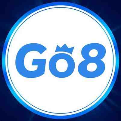 go8 vip