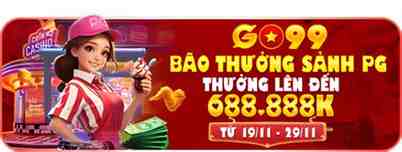 go99 bet