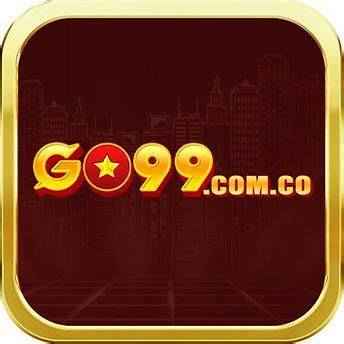 go99 vip