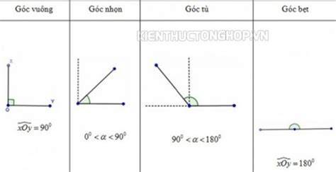 goc bet