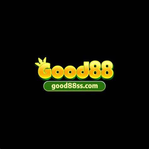 good88 bet