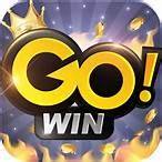 gowin club