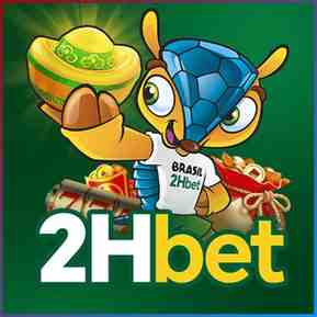 h bet