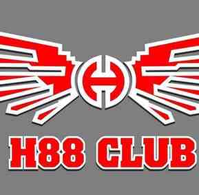 h88 club