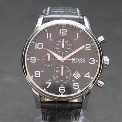 hb 88