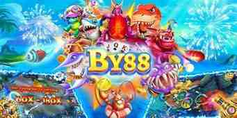 hb88 club