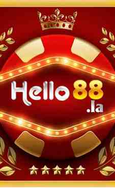 Hello 88