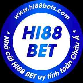hi88 bet