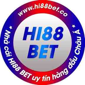 hi88 club