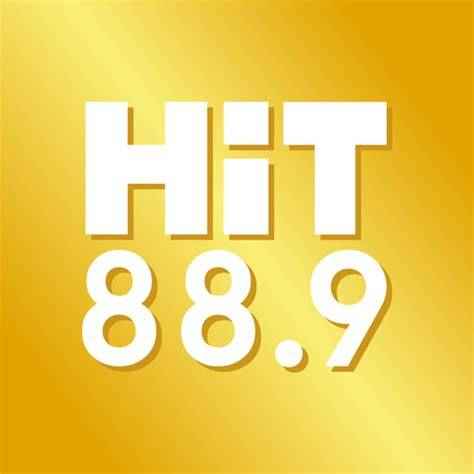 hit 88