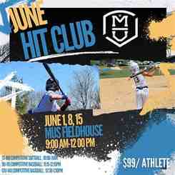 hit club 2026