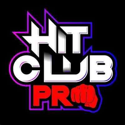 hit club pro