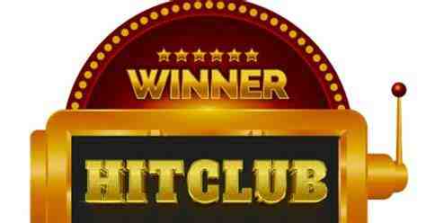 hitclub win