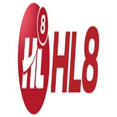 hl8