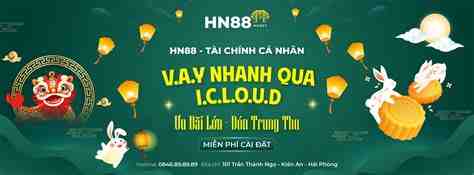 hn88 club