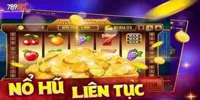 hũ bet