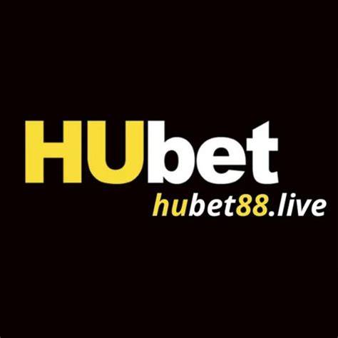hubet88 bet