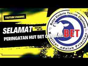 hut bet