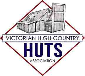 hut club