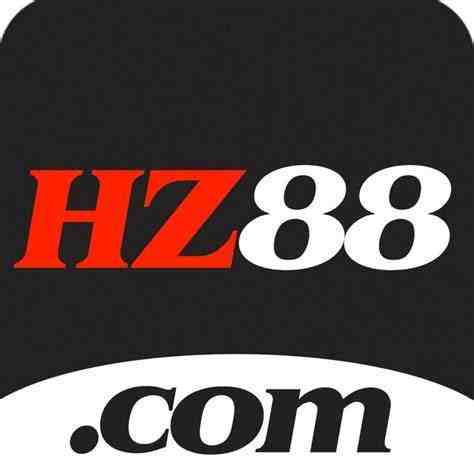 hz88 bet