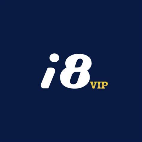 i8 bet