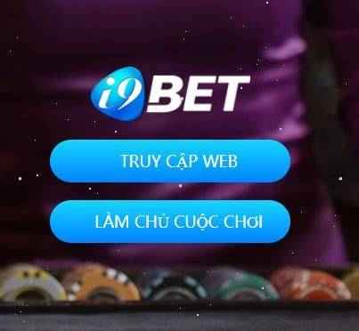 i9bet vip