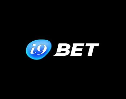 i9bet