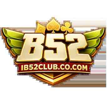 ib52 club
