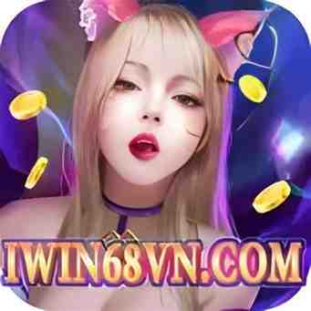 iwin68 club