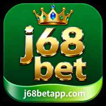 j68 bet