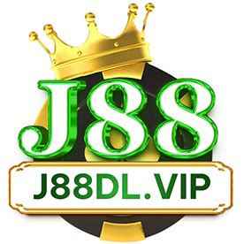 j88 vip