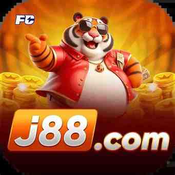 j88