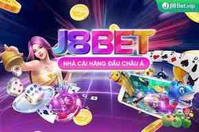 j8bet