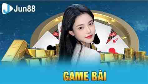 jun-88
