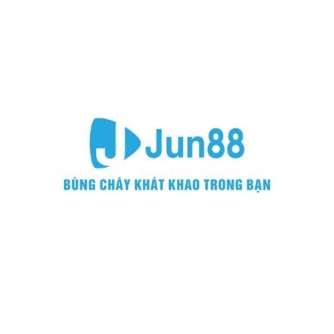 jun88 bet