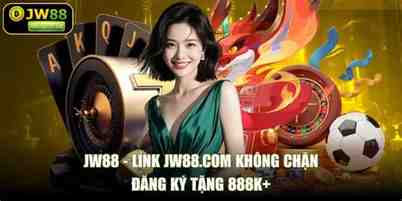 jw 88