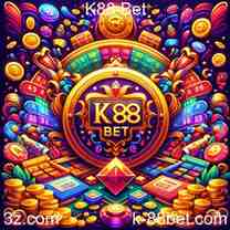 k88 bet