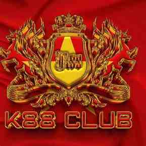 k88 club