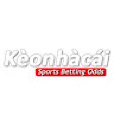 keonhacai win
