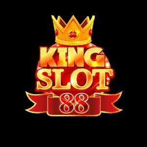 king 88