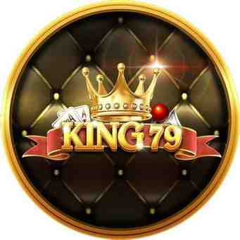 king79
