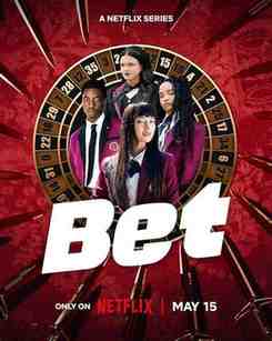 kk55 bet
