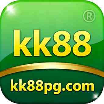 kk88 win