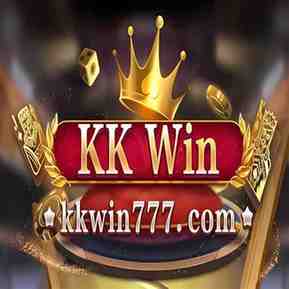 kkwin club
