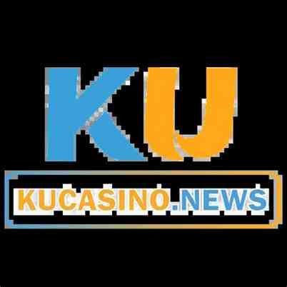 ku bét